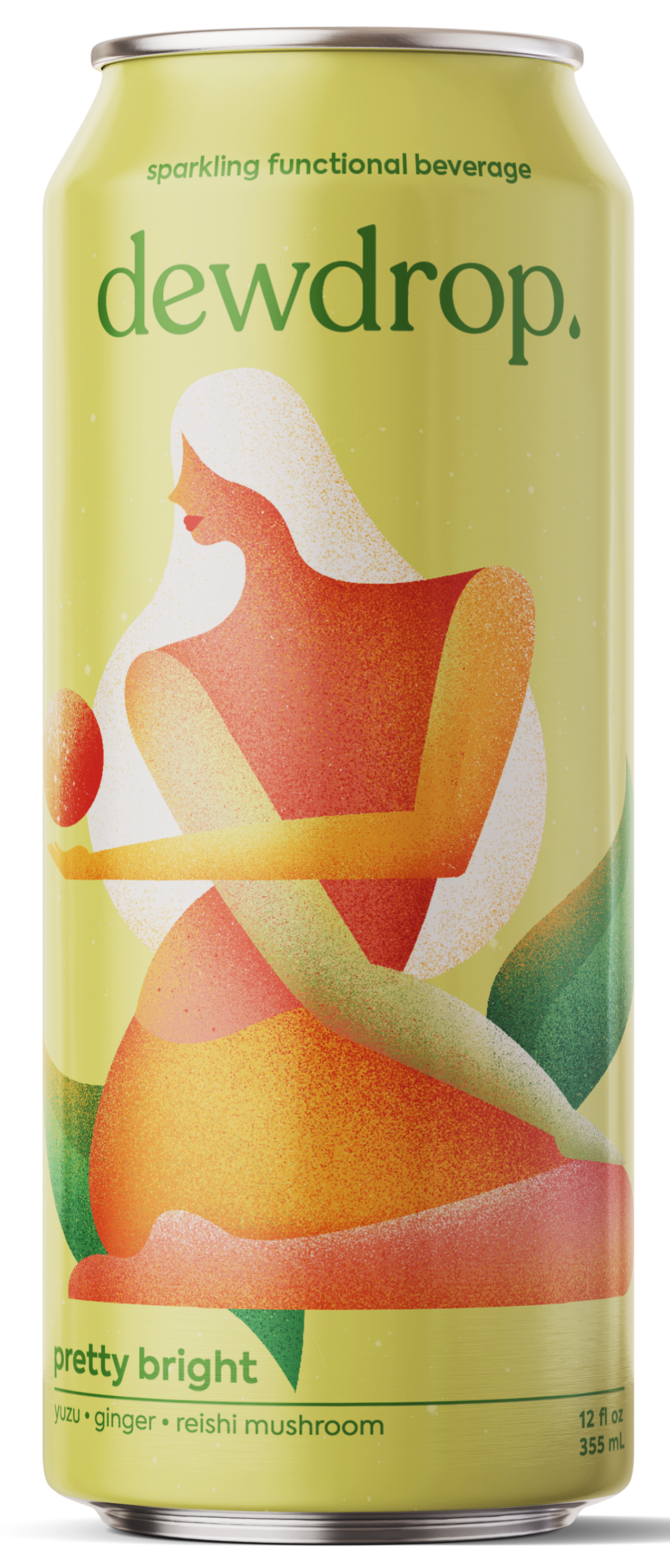 2c1cb1743cf35709168f678182b848a5.png